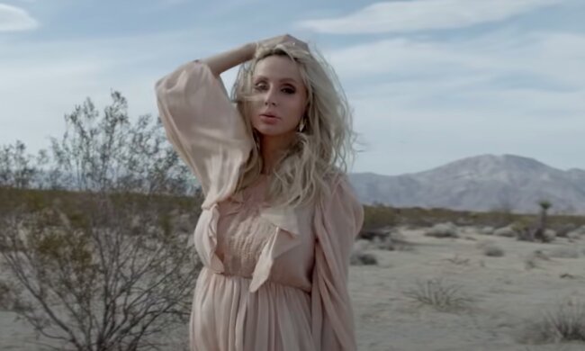 Светлана Лобода, instagram.com/lobodaofficial/