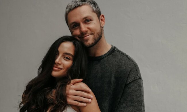 Влад Соколовський і Ангеліна Суркова, instagram.com/vs20