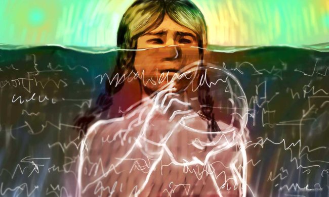 Невідомий "провокатор" деменції: як важкий стрес шкодить мозку