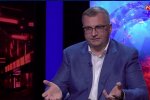 Юрій Атаманюк