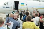 До звільненого з лап Путіна одеського моряка нагрянули несподівані гості: "Спочатку не повірив", - фото