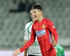 Українські воїни відпрацювали знищення диверсантів - відео
