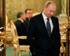 Трамп заставил Путина паниковать