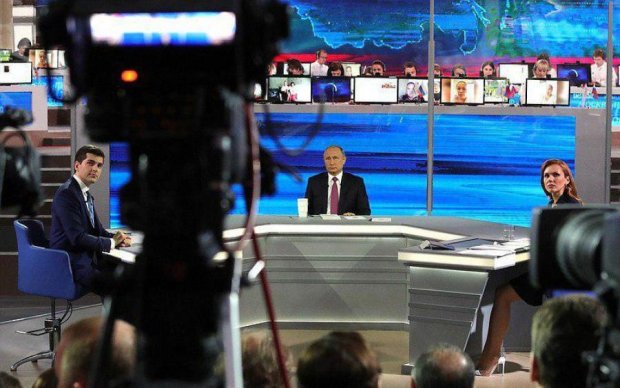 Журналист спрогнозировал "конец" Путина в России