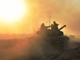 військові, фото mil.gov.ua
