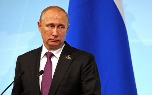Трагедия в Кемерово: пранкер Вольнов указал Путину его место 