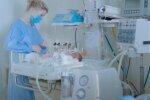 Харьковчанки устроили бэби-бум – детским плачем наполнились дома горожан