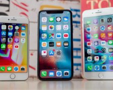 Стала известна цена iPhone в 2019 году