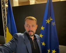 Валерій Дубіль: «Батьківщина» продовжить захист української землі від розпродажу