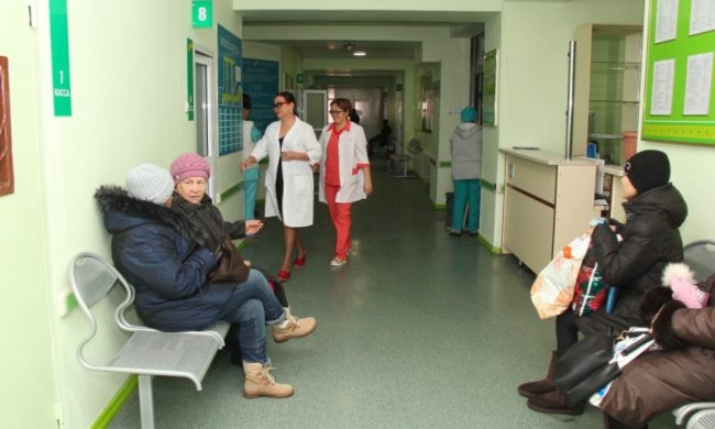 Суперпродукти проти діабету та раку: краще профілактика, ніж лікування