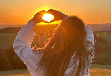 Гороскоп, зображення: Pinterest