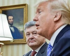 Америка замінить Україні Донбас