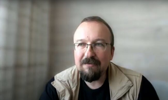 Ігор Тишкевич