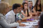 Зеленский подарит маленьким украинцам современную медицину: скоро в каждой больнице