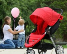 Долги по алиментам: родителям напомнили об обязанностям и санкциях