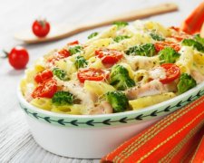 Як ненаукові дієти впливають на організм