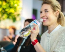 Три простых процедуры помогут стать здоровее