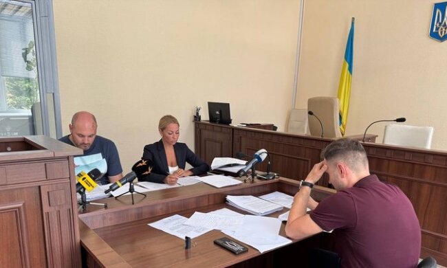 Експерт спростував позицію ЦПК по справі Магамедрасулова: є всі докази про продаж коноплі в Дагестан