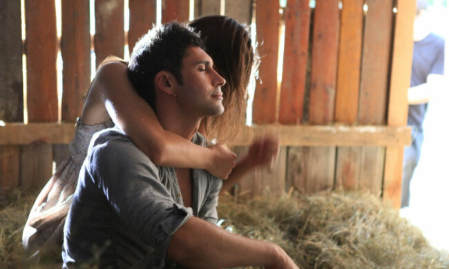 З Кароль покінчено: Дан Балан віддав своє прізвище іншій, фанати приголомшені