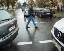 Ніяких ризиків: ці хитрощі допоможуть урвати "євро" авто
