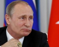 Путін перестав консолідувати росіян