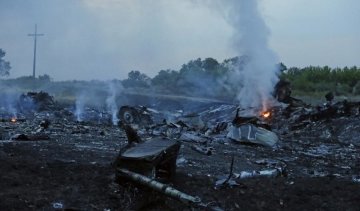 Европа больше не сможет давить на Украину
