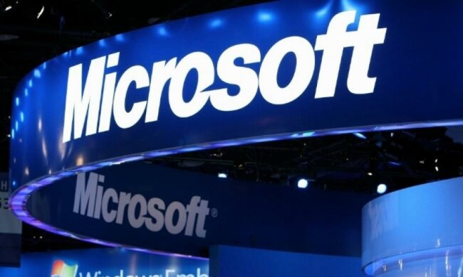 Майкрософт заставит пользователей платить за обновления