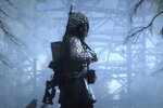 S.T.A.L.K.E.R. 2: Heart of Chornobyl Фото: Twitter