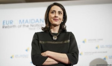 Стало известно, что еще разрешат полицейским