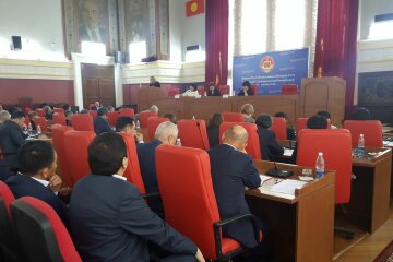 На дружину екс-президента відкрили кримінальну справу