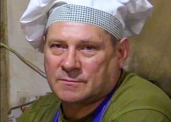 Скрин, Facebook