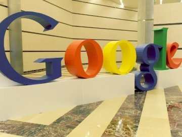 Google опять судится с российскими антимонопольщиками