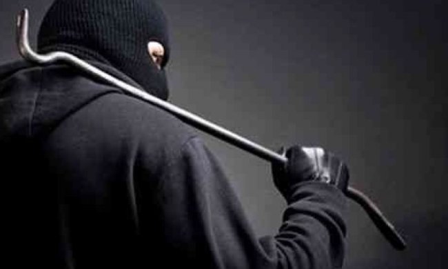 Українські музеї готуються до масових пограбувань