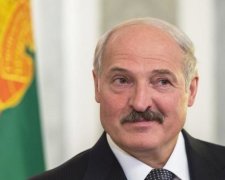 День рождения Александра Лукашенко: самые смешные фразы батьки 