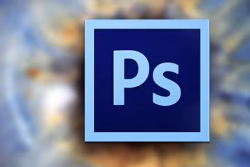 Новая версия Photoshop позволит заполнить пробелы на фото