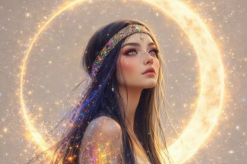 Гороскоп, изображение: Pinterest