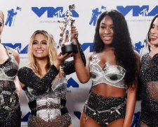 MTV VMA 2017: лучшие и худшие наряды с красной дорожки