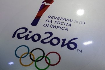  Організатори Ріо-2016 змушені скоротити витрати на 30%
