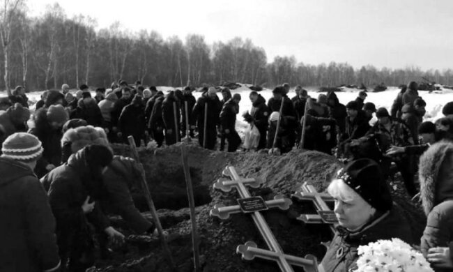 Заплати за деда: чинуши заставят украинцев выплачивать "мертвые" кредиты