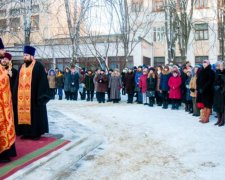 Власьев день 2018: чего нельзя делать в праздник