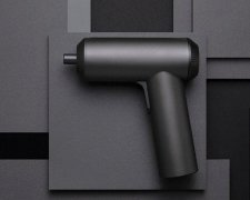 Xiaomi MiJia Electric Screwdriver