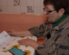 Рахунки за комуналку. Фото: скрін youtube