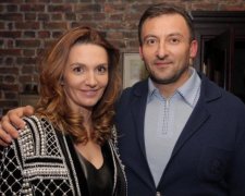 СМИ сообщили о том, что депутата Киевоблсовета суд признал пособником ДНР