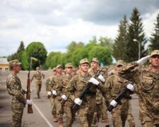 Осінній призов на Вінниччині "пригальмували": що не так з новобранцями