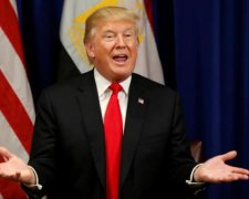 Переговоры с Трампом: Украина получила ответ на главный вопрос