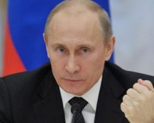 Путін засекретив втрати російської армії у мирний час