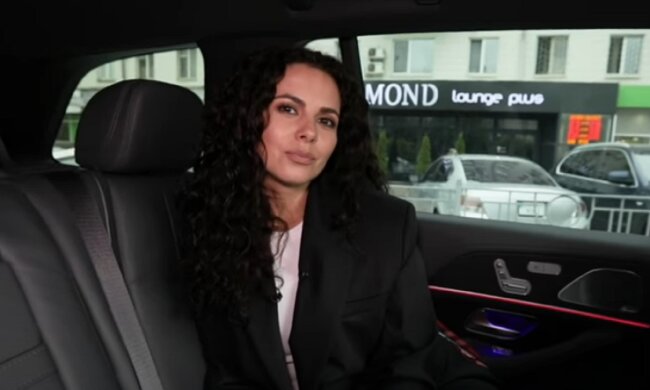 Настя Каменских призналась, что ей предлагали деньги за интим: просила помощи