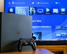 Sony жестко поиздевалась над российскими геймерами