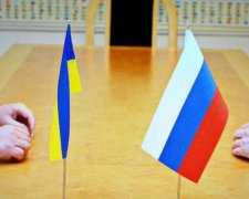Одні воюють, інші торгують: Шахов закликав обірвати останню ниточку з Росією
