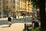 Марцінків "підселить" під Франківськ тисячі нових жителів - цього хотіли не всі,